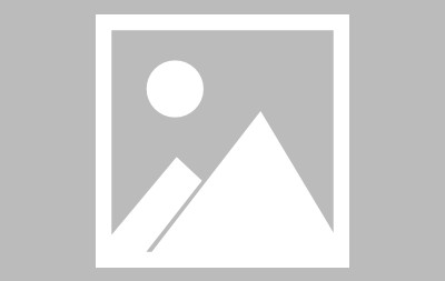 开云-这些前国脚，在英超学到了什么|亚洲足球联合会|中国足协|伯明翰城|阿森纳|水晶宫
